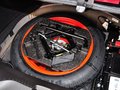 捷豹XF 2.0T 奢华版 2014款