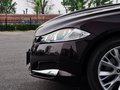 捷豹XF 2.0T 奢华版 2014款