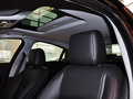 捷豹XF 2.0T 豪华版 2014款图片