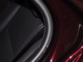 捷豹XF 2.0T 豪华版 2014款图片