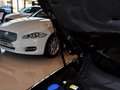 捷豹XF XF 2.0T 风华版 2014款图片