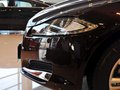 捷豹XF XF 2.0T 风华版 2014款图片