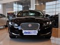 捷豹XF XF 2.0T 风华版 2014款图片