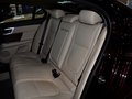 捷豹XF XF 2.0T 风华版 2014款图片