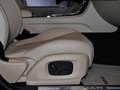 捷豹XF XF 2.0T 风华版 2014款图片