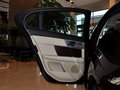 捷豹XF XF 2.0T 风华版 2014款图片