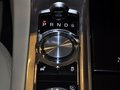 捷豹XF XF 2.0T 风华版 2014款图片