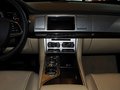 捷豹XF XF 2.0T 风华版 2014款图片
