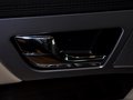 捷豹XF XF 2.0T 风华版 2014款图片