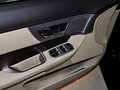 捷豹XF XF 2.0T 风华版 2014款图片