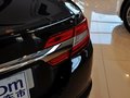 捷豹XF XF 2.0T 风华版 2014款图片