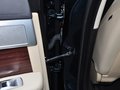 捷豹XF 2014款 XF 2.0T 风华型图片