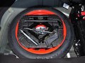 捷豹XF 2014款 XF 2.0T 风华型图片