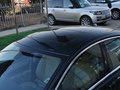 捷豹XF 2014款 XF 2.0T 风华型图片