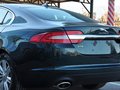 捷豹XF 2014款 XF 2.0T 風華型圖片