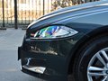 捷豹XF 2014款 XF 2.0T 风华型