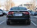 捷豹XF 2014款 XF 2.0T 风华型