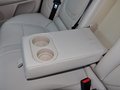 捷豹XF 2014款 XF 2.0T 风华型图片