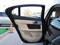 捷豹XF 2014款 XF 2.0T 风华型图片