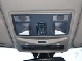 捷豹XF 2014款 XF 2.0T 风华型