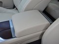 捷豹XF 2014款 XF 2.0T 风华型