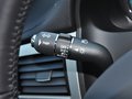 捷豹XF 2014款 XF 2.0T 风华型