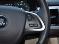 捷豹XF 2014款 XF 2.0T 风华型