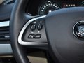捷豹XF 2014款 XF 2.0T 风华型