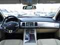 捷豹XF 2014款 XF 2.0T 风华型