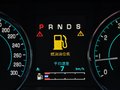 捷豹XF 2014款 XF 2.0T 风华型图片