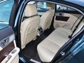 捷豹XF 2014款 XF 2.0T 风华型图片