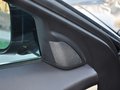 捷豹XF 2014款 XF 2.0T 风华型图片