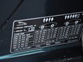 捷豹XF 2014款 XF 2.0T 风华型图片