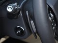 捷豹XF 2014款 XF 2.0T 风华型图片