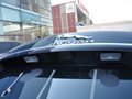 捷豹XF 2014款 XF 2.0T 风华型图片