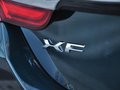 捷豹XF 2014款 XF 2.0T 风华型图片