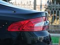 捷豹XF 2014款 XF 2.0T 风华型图片