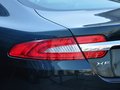 捷豹XF 2014款 XF 2.0T 风华型图片