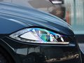 捷豹XF 2014款 XF 2.0T 风华型