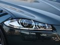 捷豹XF 2014款 XF 2.0T 风华型