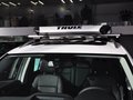 Tiguan Tiguan 2.0TSI 专享版 2014款图片