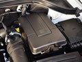 Tiguan Tiguan 2.0TSI 专享版 2014款图片