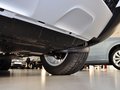 Tiguan Tiguan 2.0TSI 专享版 2014款图片