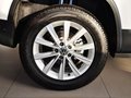 Tiguan Tiguan 2.0TSI 专享版 2014款图片