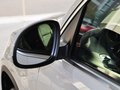 Tiguan Tiguan 2.0TSI 专享版 2014款图片