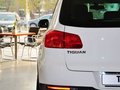 Tiguan Tiguan 2.0TSI 专享版 2014款