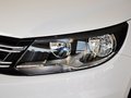 Tiguan Tiguan 2.0TSI 专享版 2014款