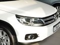Tiguan Tiguan 2.0TSI 专享版 2014款