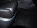 Tiguan Tiguan 2.0TSI 专享版 2014款图片