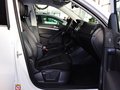 Tiguan Tiguan 2.0TSI 專享版 2014款圖片